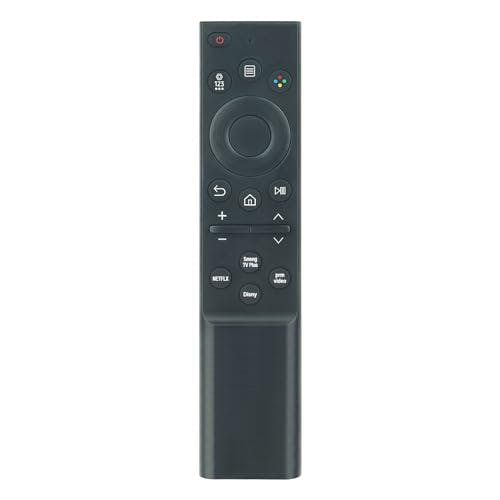 Compara precios AULCMEET BN59-01393C BN59-01388H BN59-01388A - Control remoto universal reemplazado para Samsung 4K HDR Smart TV UN65CU7000FXZA UN65CU7000DXZA UN65DU7200DXZA UN65DU7200FXZA UN85DUDUDUDUDUDUDUDUDXZA