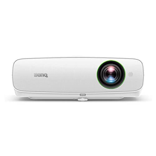 Compara precios BenQ Proyector con Windows Eh620 Smart Full HD