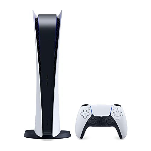 Imagen de producto Consola PlayStation