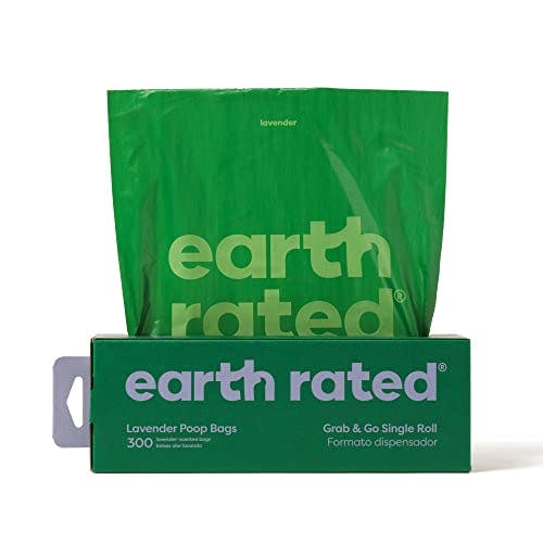 Imagen de producto Earth Rated,Bolsas