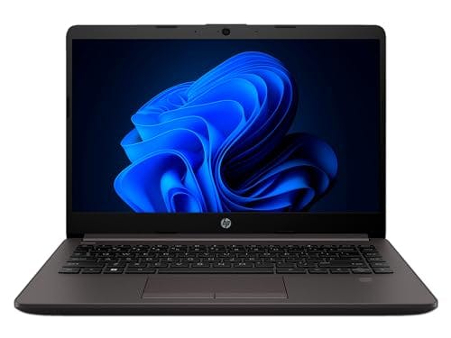 Imagen de producto HP Laptop