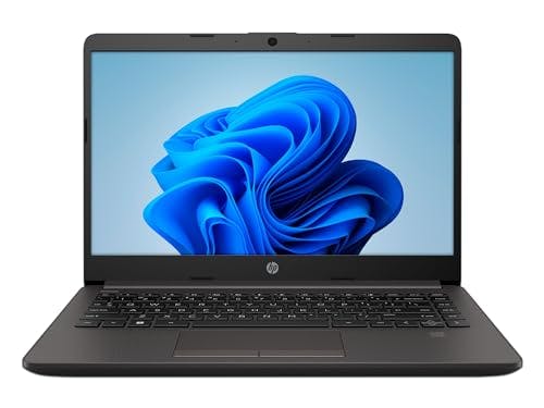 Imagen de producto HP Laptop
