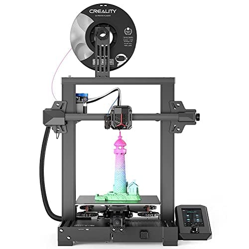 Imagen de producto Impresoras 3D