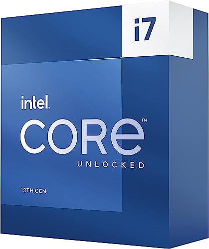 Compara precios Intel BX8071513700K