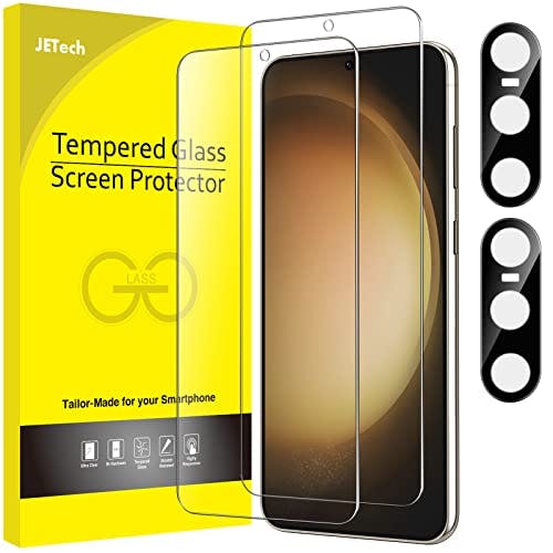 Imagen de producto JETech Protector