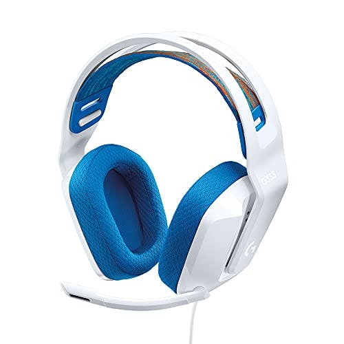 Imagen de producto Logitech G335