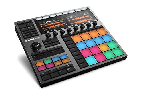 Imagen de producto Native Instruments