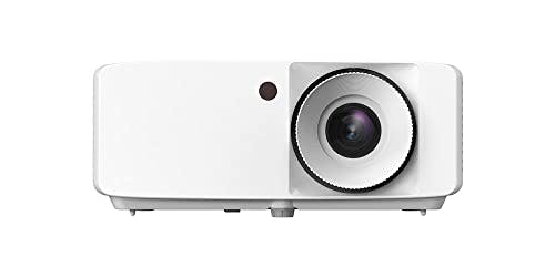 Imagen de producto Optoma HZ40HDR