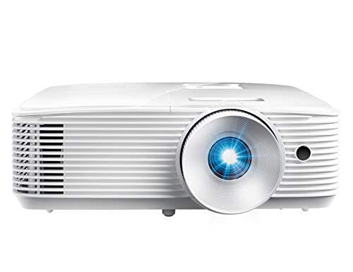 Imagen de producto Optoma Videoproyector