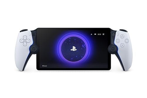 Compara precios Reproductor remoto PlayStation Portal™ para consola PS5®