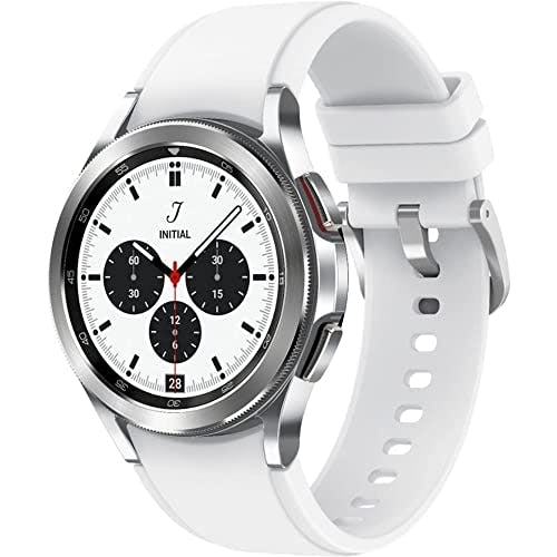 Compara precios Samsung Galaxy Watch 4 Classic Reloj inteligente de 42 mm (Reacondicionado)