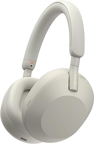 Imagen de producto Sony WH-1000XM5