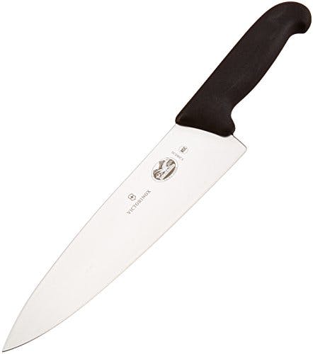 Imagen frontal de Victorinox 8" Chef's Knife