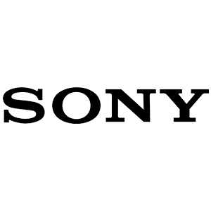 Descubre Ofertas en productos Sony