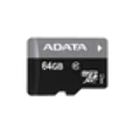 Compara precios ADATA Memoria Micro SD UHS-I 64GB Class 10 con Adaptador SD