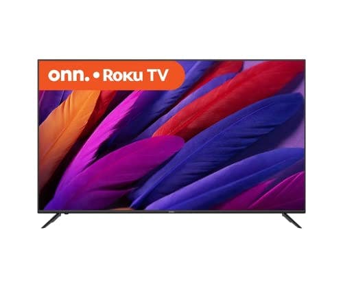 Compara precios onn Pantalla Roku TV 70" LED TV 4K