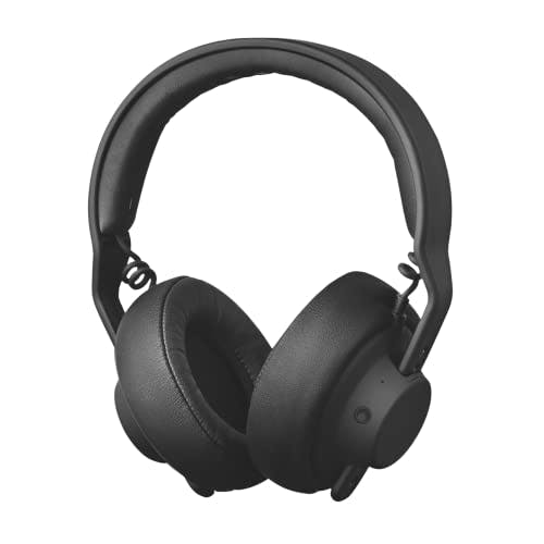 Compara precios AIAIAI TMA-2 Move Auriculares inalámbricos Bluetooth sobre la Oreja, cancelación de Ruido y cómodo Auricular con micrófono Integrado