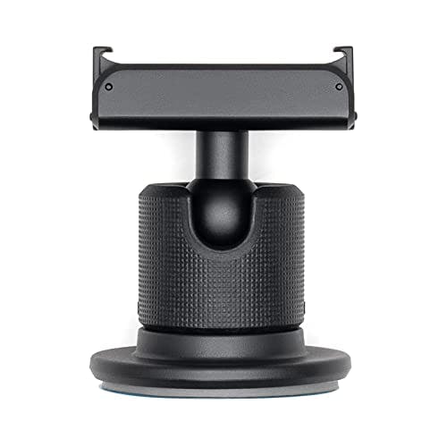 Compara precios Osmo Magnetic Ball-Joint Adapter Mount