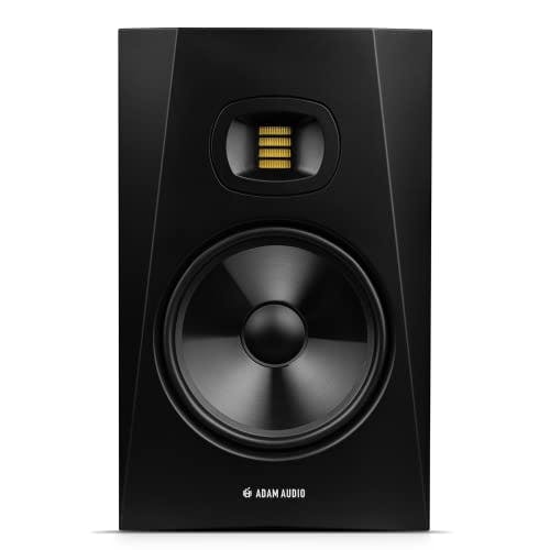 Compara precios Adam Audio - Monitor de estudio T8V individual