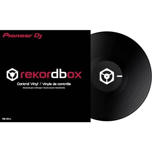 Compara precios Pioneer Accesorio Mezclador Pro DJ (RBVS1)