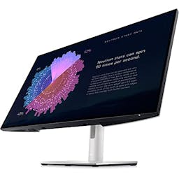 Dell UltraSharp U2722DE Monitor LCD de 27 Pulgadas