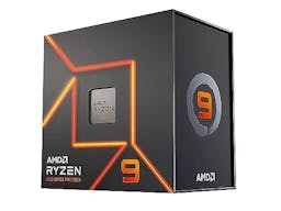 Procesador AMD Ryzen 9 7950X Radeon Graphics, S-AM5, 4.50GHz, 16-Core, 64MB Cache - No Incluye Disipador