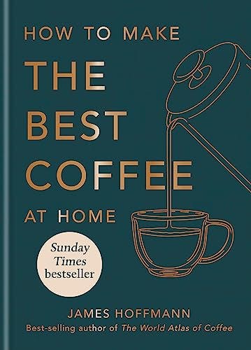 Compara precios How to Make the Best Coffee at Home