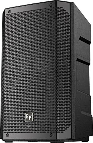 Compara precios Electro-Voice ELX200-10 10" 1200W 2-Way Full Range, Bocina pasiva de rango completo.
